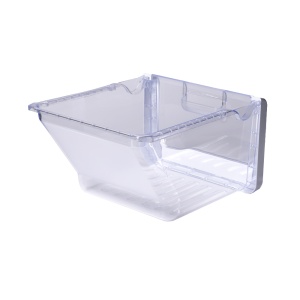 картинка Ящик морозильной камеры нижний холодильника в Сервисном центре «Близнецов»