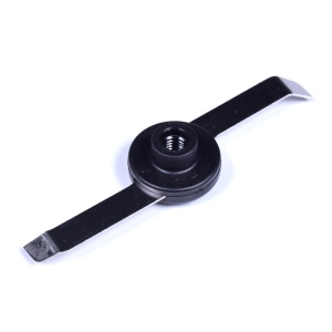 картинка Нож кофемолки в Сервисном центре «Близнецов»