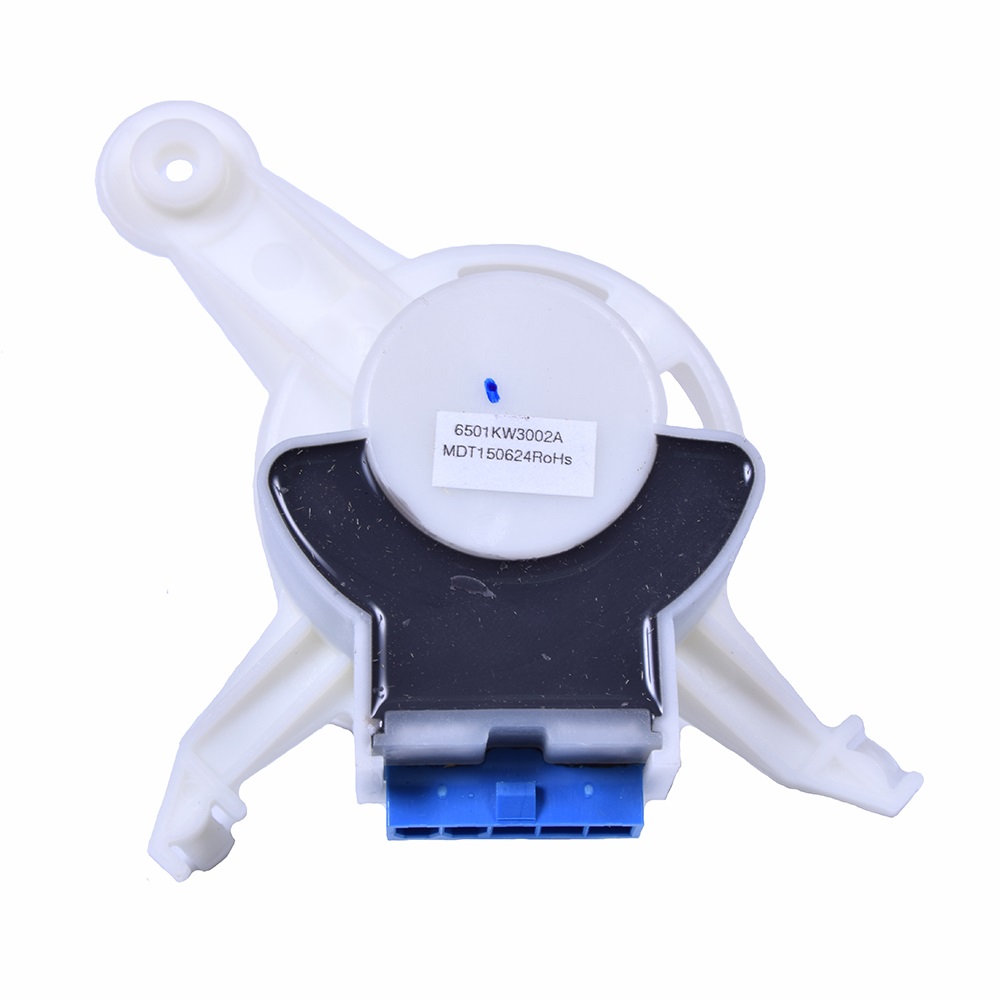 картинка Датчик холла стиральной машины в Сервисном центре «Близнецов»