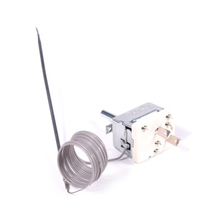 картинка Терморегулятор духовки в Сервисном центре «Близнецов»