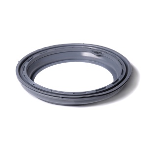 картинка Манжета стиральной машины в Сервисном центре «Близнецов»