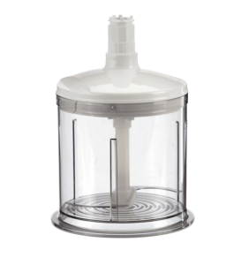 картинка Измельчитель универсальный XL (в сборе) блендера, миксера в Сервисном центре «Близнецов»