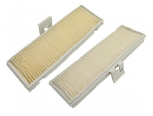 картинка Фильтр HEPA выходной пылесоса в Сервисном центре «Близнецов»