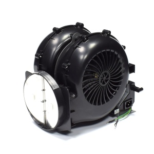 картинка Мотор вытяжки в Сервисном центре «Близнецов»