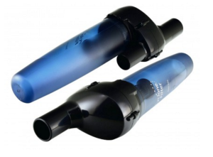 картинка Колба-сепаратор  для пыли (в сборе) пылесоса в Сервисном центре «Близнецов»