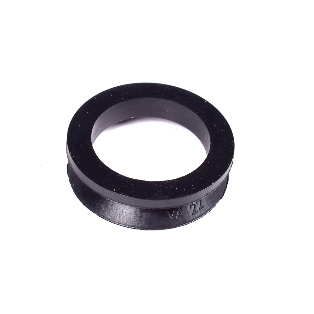 картинка Сальник бака стиральной машины в Сервисном центре «Близнецов»