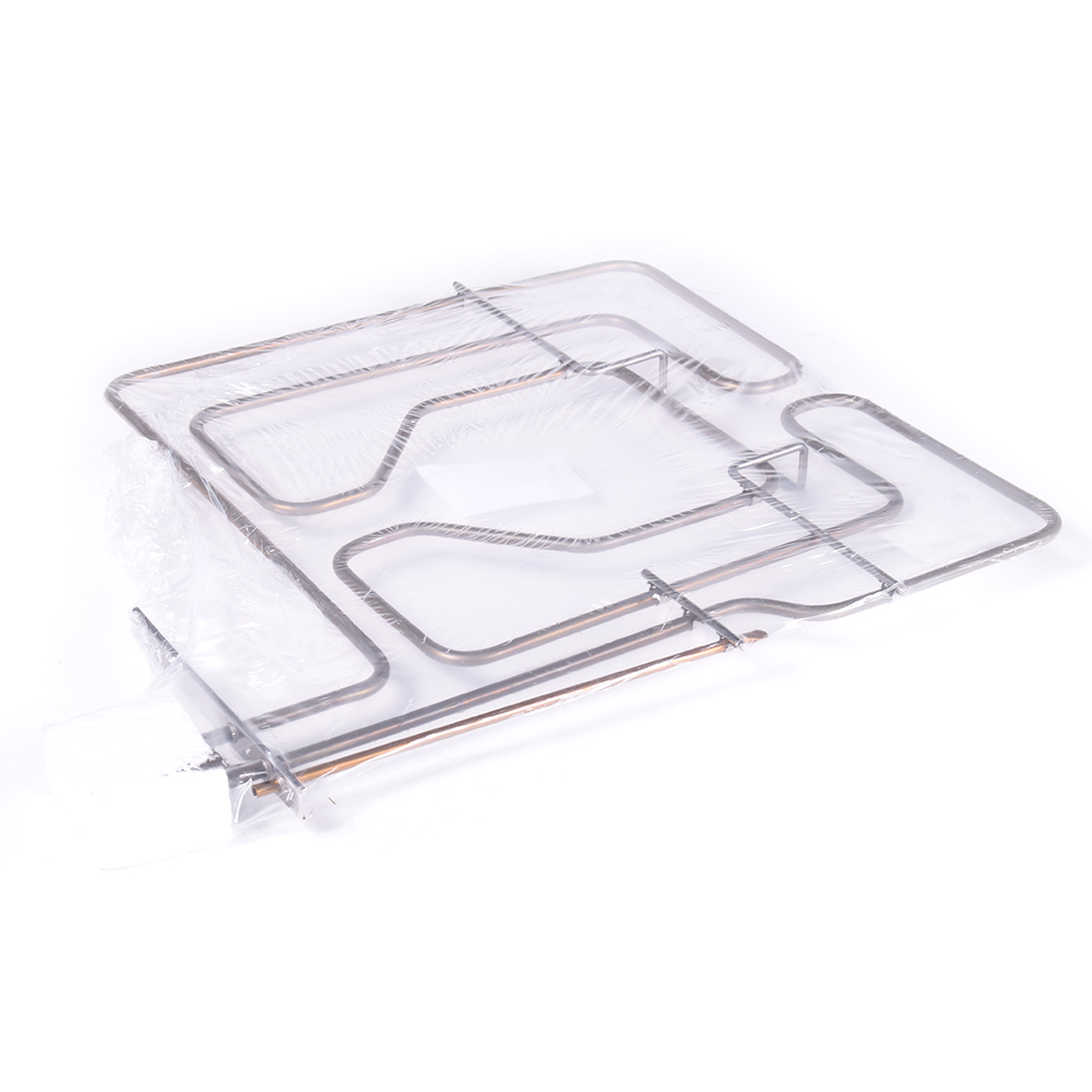 картинка Элемент нагревательный (ТЭН) верхний духовки в Сервисном центре «Близнецов»