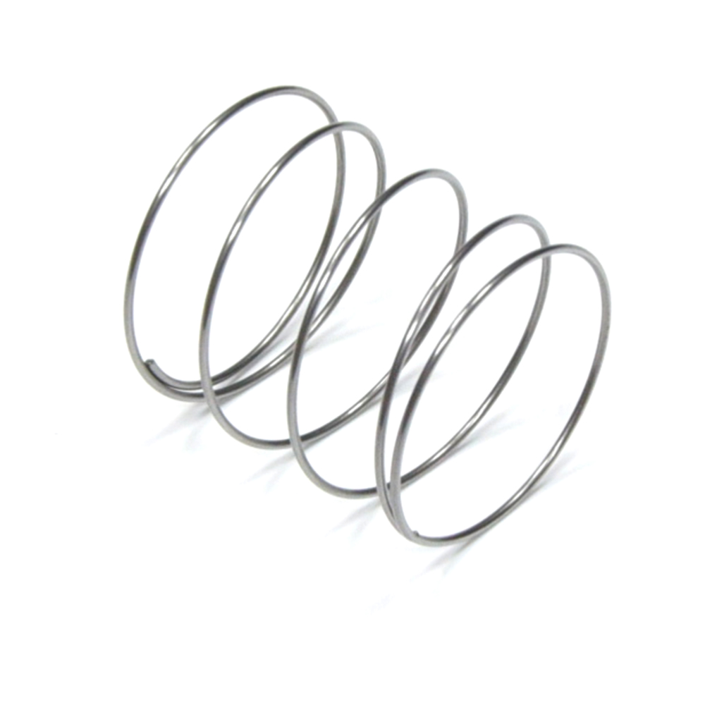 картинка Пружина ручки вентиля газовой плиты в Сервисном центре «Близнецов»