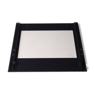 картинка Стекло внешнее 476/310 духового шкафа в Сервисном центре «Близнецов»