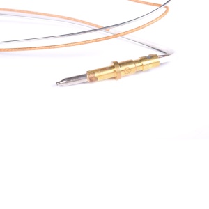 картинка Термопара газовой плиты в Сервисном центре «Близнецов»