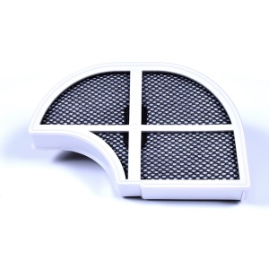 картинка Фильтр пылесоса в Сервисном центре «Близнецов»