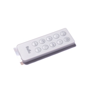 картинка Пульт дистанционного управления для ASP-200 очистителя воздуха в Сервисном центре «Близнецов»