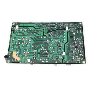 картинка Блок питания телевизора в Сервисном центре «Близнецов»