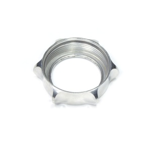 картинка Гайка мясорубки в Сервисном центре «Близнецов»