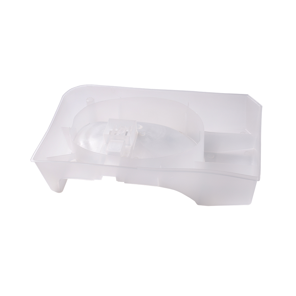 картинка Поддон конденсатора холодильника в Сервисном центре «Близнецов»