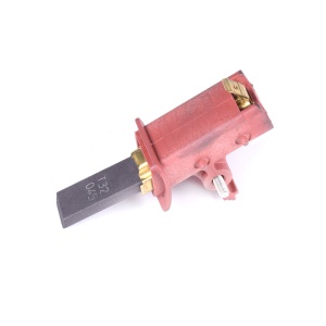 картинка Щетки электродвигателя стиральной машины в Сервисном центре «Близнецов»