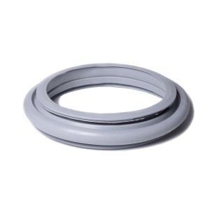 картинка Манжета люка стиральной машины в Сервисном центре «Близнецов»