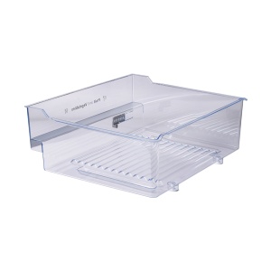 картинка Ящик овощной выдвижной холодильника в Сервисном центре «Близнецов»