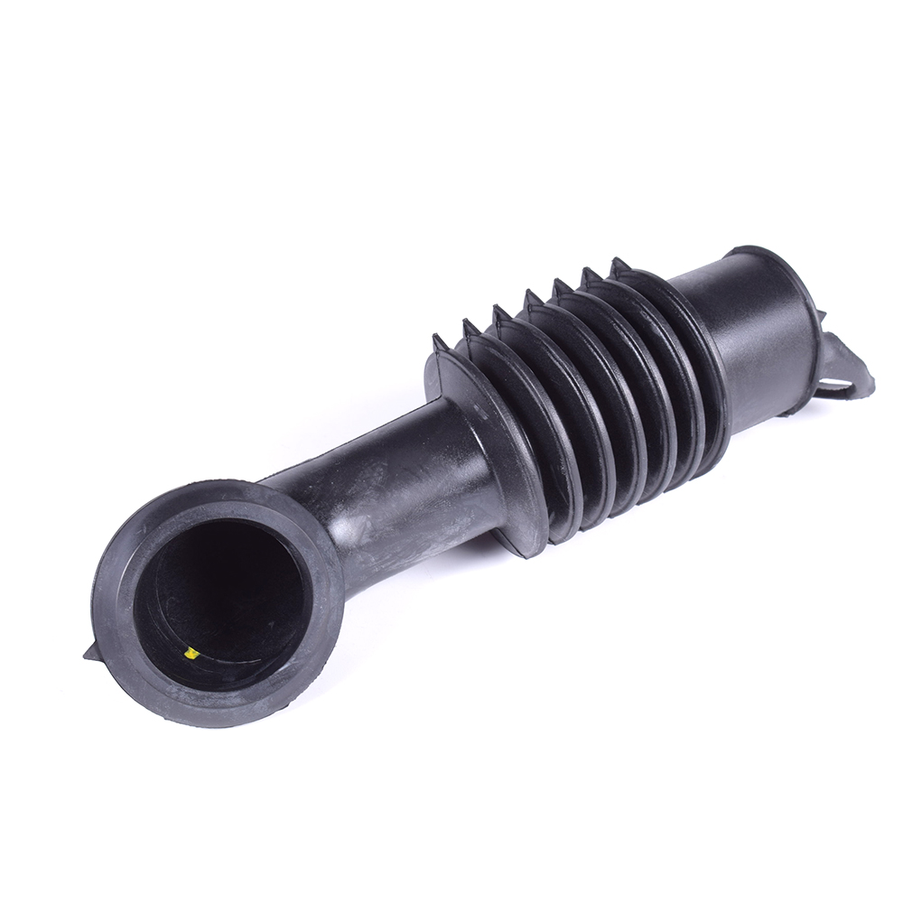 картинка Патрубок дозатора стиральной машины в Сервисном центре «Близнецов»