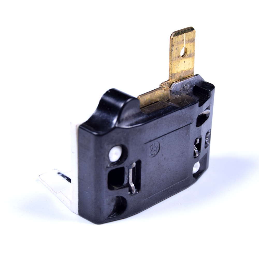 картинка Реле холодильника в Сервисном центре «Близнецов»