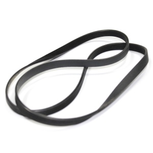 картинка Ремень L-1105 H7 стиральной машины в Сервисном центре «Близнецов»