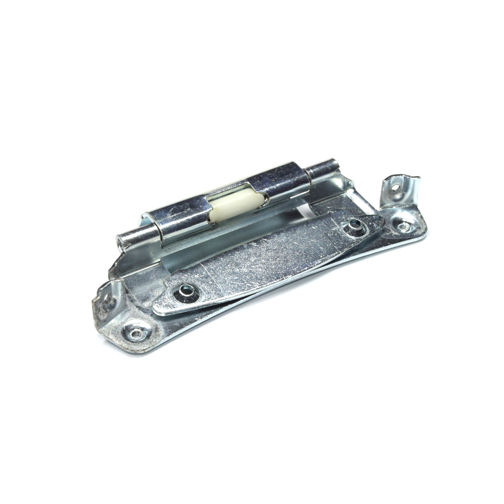 картинка Шарнир люка стиральной машины в Сервисном центре «Близнецов»