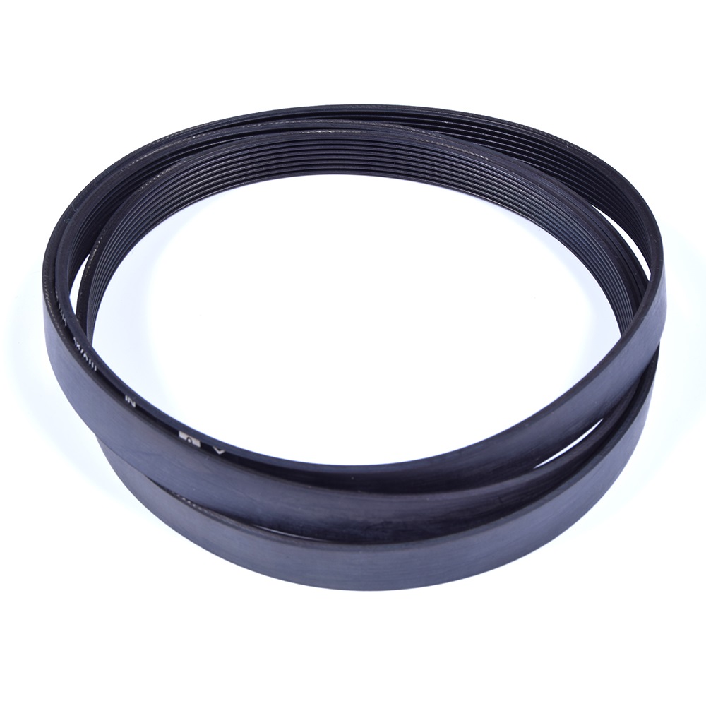 картинка Ремень приводной 1315 8EPH стиральной машины в Сервисном центре «Близнецов»