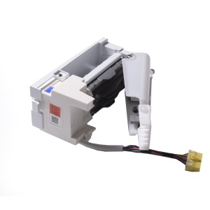 картинка Льдогенератор холодильника в Сервисном центре «Близнецов»