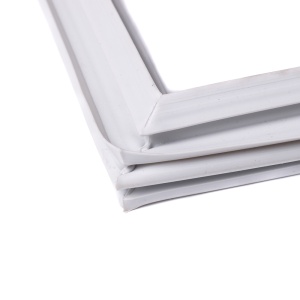 картинка Уплотнитель двери морозильной камеры холодильника в Сервисном центре «Близнецов»