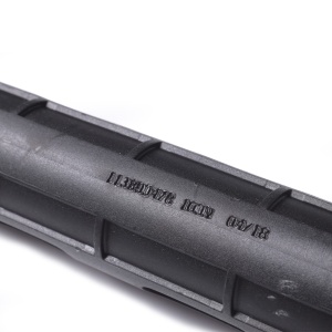 картинка Амортизатор стиральной машины в Сервисном центре «Близнецов»