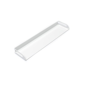 картинка Поднос холодильника в Сервисном центре «Близнецов»