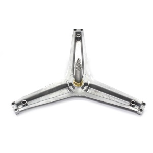 картинка Крестовина барабана (1000 оборотов) стиральной машины  в Сервисном центре «Близнецов»