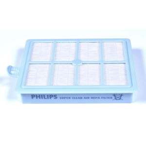 картинка Фильтр HEPA выходной пылесоса в Сервисном центре «Близнецов»