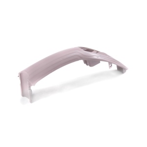 картинка Ручка утюга в Сервисном центре «Близнецов»