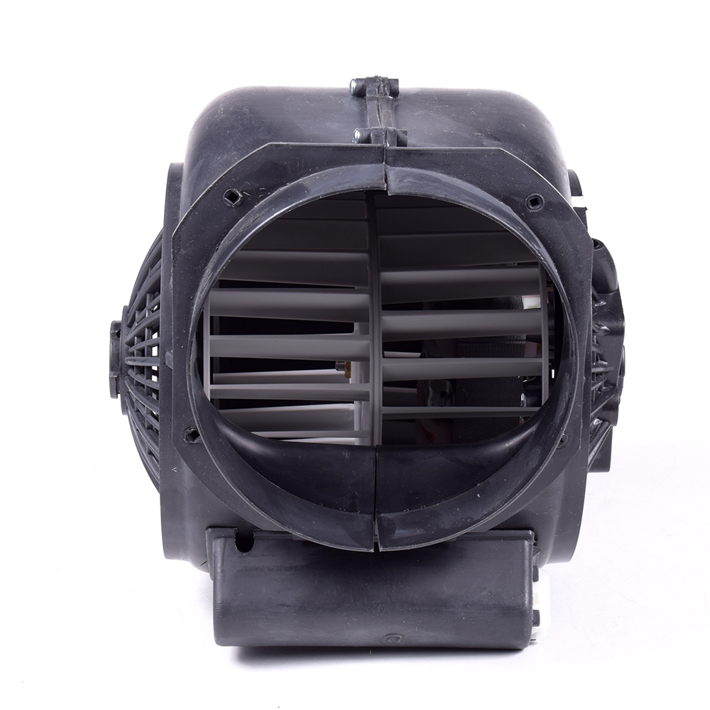 картинка Электродвигатель вытяжки в Сервисном центре «Близнецов»