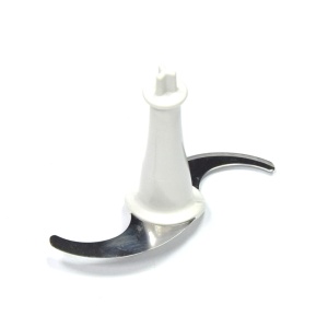 картинка Нож измельчителя блендера в Сервисном центре «Близнецов»