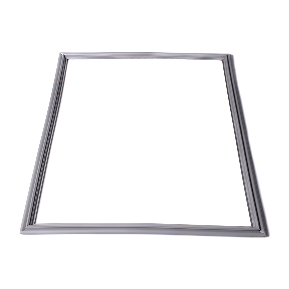 картинка Уплотнитель двери морозильной камеры холодильника в Сервисном центре «Близнецов»