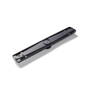 картинка Разбрызгиватель верхний (L=335MM) посудомоечной машины в Сервисном центре «Близнецов»