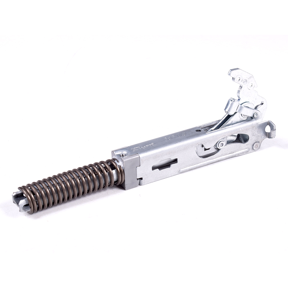 картинка Петля двери духовки в Сервисном центре «Близнецов»