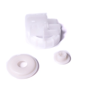 картинка Датчик протока в сборе в Сервисном центре «Близнецов»