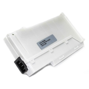 картинка Модуль силовой посудомоечной машины в Сервисном центре «Близнецов»