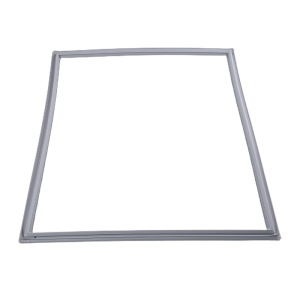 картинка Уплотнитель морозильной камеры холодильника в Сервисном центре «Близнецов»