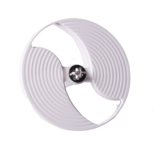 картинка Привод дисков для шинковки погружного блендера в Сервисном центре «Близнецов»