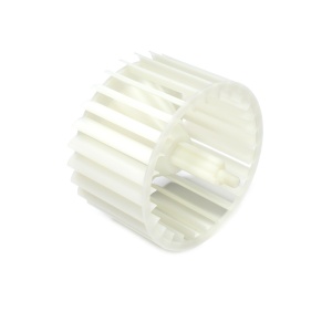 картинка Крыльчатка сушильной машины в Сервисном центре «Близнецов»