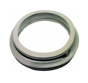 картинка Манжета люка стиральной машины НЕ ПОСТАВЛЯЕТСЯ в Сервисном центре «Близнецов»