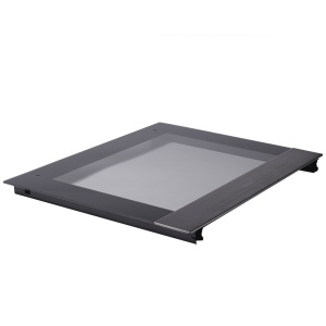 картинка Стекло внешнее духовки в Сервисном центре «Близнецов»