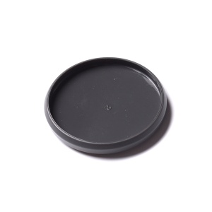 картинка Крышка маленького толкателя кухонного комбайна в Сервисном центре «Близнецов»