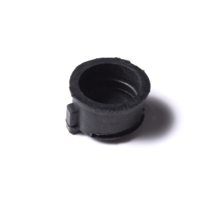 картинка Клапан трубки слива холодильника в Сервисном центре «Близнецов»