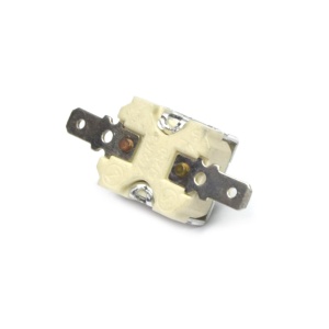 картинка Терморегулятор кофеварки в Сервисном центре «Близнецов»