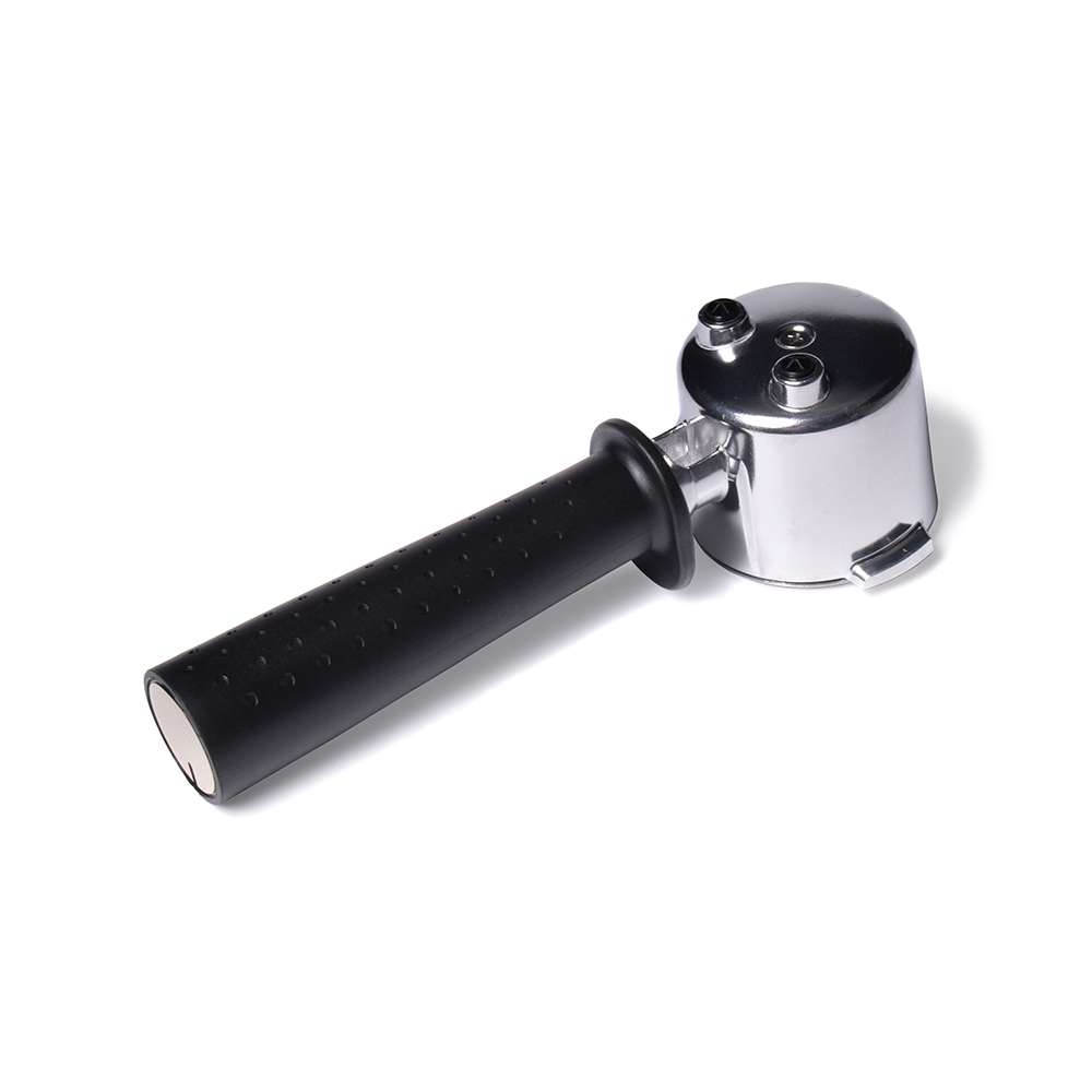 картинка Рожок кофеварки в Сервисном центре «Близнецов»